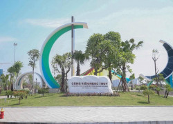 Ngọc Thụy - DT 45M x 7 tầng thang máy - Ô tô vào nhà