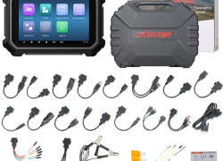 Thiết bị lập trình OBDSTAR / Thiết bị gỡ lỗi OBDSTAR / OBDSTAR Programmer