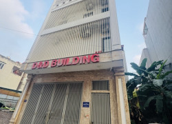 Bán nhà Đặng Vũ Hỷ,Long Biên 5 tầng,88m,mt7.3m vỉa hè,oto tránh nhỉnh 20 tỷ