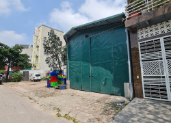 🔥 Bán 100m2 mặt phố Cửu Việt Trâu Quỳ mt 5m đường 9m giá đầu tu. Lh 0989894845