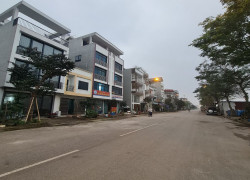 💎 TĐC Trâu Quỳ, Gia Lâm, Hà Nội. Dt 41m2, đường 13m giá đầu tư. Lh 0989894845