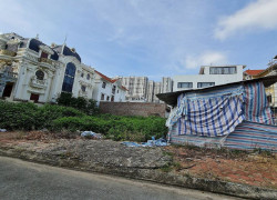 🔥 Bán 40m2 TĐC Trâu Quỳ Gia Lâm Hà Nội đường 12m lh 0989894845