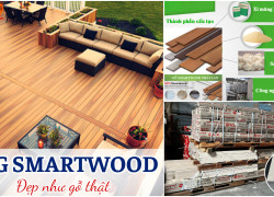 Tân Thịnh Phát là Công ty Uy Tín Chuyên Nghiệp Tận Tâm