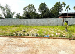 Hoà Tiến Đà Nẵng giá yêu thương 1tỷ4xx