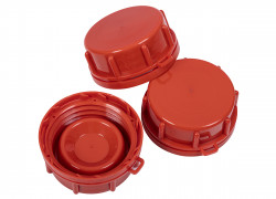 📢 XẢ KHO GIÁ SỐC – NẮP CAN 25L CHỈ TỪ 4.XXX!