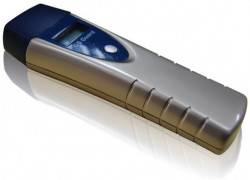 Giám sát bảo vệ 24/7-Ko lo gian lận với máy tuần tra thông minh