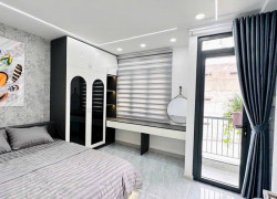 🏡 CĂN NHÀ MƠ ƯỚC TẠI Q12 - CHỈ 6.78 T! 🔥