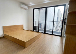 Nhà xinh Phượng Nghĩa – nhỏ gọn, ấm cúng, dọn về ở ngay!