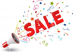 🔥 CHỈ 1.000Đ – CHỐT KHÓA AN TOÀN, MIỄN PHÍ KHẮC LOGO! 🔥