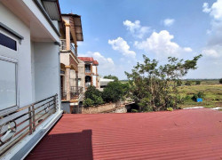 Bán nhà đất thuận thành Bắc Ninh