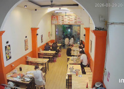 SANG NHƯỢNG MẶT BẰNG KINH DOANH – TRUNG KÍNH, YÊN HOÀ, CẦU GIẤY HN