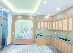 Bán nhà đất tại Việt Hương Long Biên