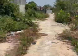 ĐIỆN DƯƠNG - ĐÀ NẴNG  rẻ nhất thị trường