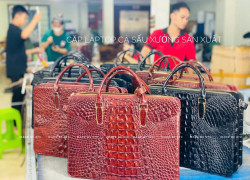 🎯 BÁN HÀNG HIỆU QUẢ TỪ NGUỒN HÀNG TỐT - 0822.879.469 (HẢO)