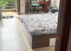 CHO THUÊ PHÒNG TRONG NHÀ NGUYÊN CĂN – TÂY MỖ, NAM TỪ LIÊM, HÀ NỘI