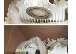 Tổng  kho phân phối vòng bi công nghiệp NSK, NTN, SKF