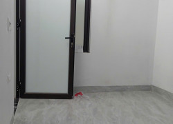 CHO THUÊ NHÀ NGUYÊN CĂN MỚI XÂY – FULL ĐỒ – VÀO Ở NGAY KHU BẮC TỪ LIÊM HÀ NỘI