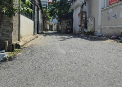 👉  HIẾM  - NGỌC THỤY, LB,DÂN XÂY 4 TẦNG, KINH DOANH, 2 BƯỚC RA MẶT PHỐ, GIÁ CHỈ HƠN 9 TỶ.