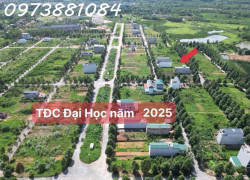 CHỦ CẦN TIỀN BÁN NHANH LÔ ĐẤT SIÊU ĐẸP SÁT KHU ĐẤU GIÁ ĐỒNG MÔ LAKE SIDE