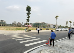 HERAGON CITY – CHÍNH SÁCH VÀNG. ck 9,5%. SANG TÊN SỔ NGAY. CĐT: 0966 343 969