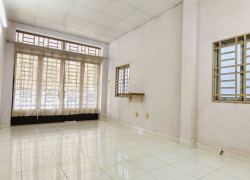 GIÁP PHAN ĐĂNG LƯU - SÁT MẶT TIỀN NGAY BV GIA ĐỊNH - 63M2 CHỈ 7 TỶ NHỈNH