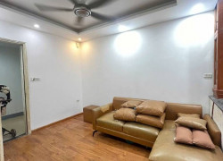 Căn hộ chung cư Gia Lâm 4 tỷ 70m đầy đủ công năng,sổ đỏ