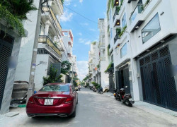 **CĂN NHÀ MƠ ƯỚC TẠI VỊ TRÍ VÀNG – GIÁ HỜI CHỈ 6.xx!**