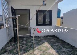 ♥️♥️♥️Cần Bán Nhà P.Chợ Quán Quận 5 SHR Giao Dịch Nhanh.♥️♥️♥️