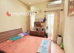 ♥️♥️♥️Bán Nhà Quận 10 SHR P.Diên Hồng Giá TL Tốt Giao Ngay.♥️♥️♥️