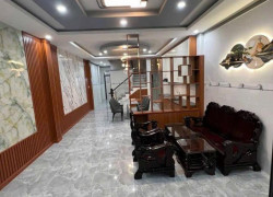 Bán nhà mặt tiền Tiền Lân - Ngân 0901309886