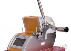 MÁY KIỂM TRA ĐỘ BỀN XÉ RF3259H (128N)