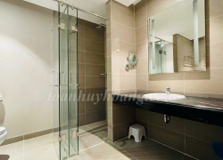 Sở hữu ngày căn hộ view trực diện biển dòng tiền 5%/ năm