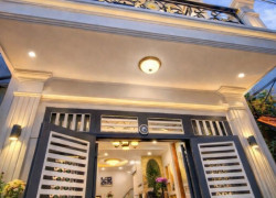 2 MẶT TIỀN ĐƯỜNG SÁT MẶT TIỀN TỈNH LỘ 10 SIÊU ĐẸP 50M2 2 TẦNG DƯỚI 3.8 TỎI +++ THƯƠNG LƯỢNG MẠNH