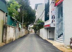 Chính chủ cần tiền trả nợ, bán gấp lô đất 110m full thổ cư sát ĐH FPT và ĐHQG.