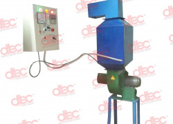 các loại điện trở sản xuất theo yêu cầu