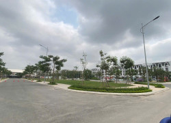 🌟 VLASTA THỦY NGUYÊN – CƠ HỘI ĐẦU TƯ TÂM ĐIỂM HẢI PHÒNG Vlasta Thủy Nguyên