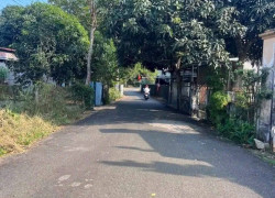 ĐẤT ĐẸP 14M X 22M  – PHƯỜNG TAM LONG. TP.HCM