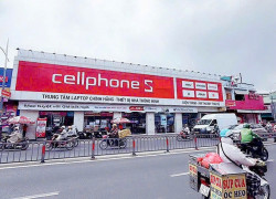 HÀNG HIẾM - 2 MẶT TIỀN KINH DOANH DƯƠNG BÁ TRẠC - BỀ NGANG 23M – HĐT 180 TRIỆU/THÁNG