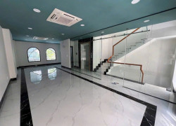 CHO THUÊ MẶT BẰNG SIÊU ĐẸP – VẠN PHÚC CITY, THỦ ĐỨC