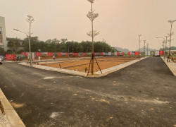 ÁP LỰC LÃI SUẤT NGÂN HÀNG CẦN THANH KHOẢN GẤP LÔ ĐẤT 192,2M TẠI HÒA LẠC