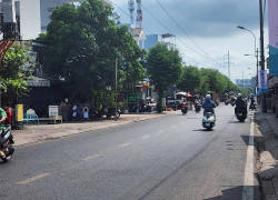 NHÀ 2 TẦNG PHẠM THẾ HIỂN QUẬN 8 P3 0948769331