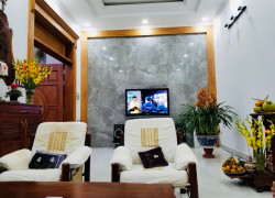 BIỆT THỰ HIỆP BÌNH, GẦN GIGAMALL - KHÔNG GIAN SỐNG ĐẲNG CẤP - TƯƠNG LAI LÔ GÓC 2 MẶT TIỀN ĐƯỜNG 40m