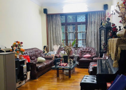 🔅 PHÂN LÔ VỈA HÈ Ô TÔ TRÁNH HUỲNH THÚC KHÁNG 80M2 5T MT 4M, CHỈ 37 TỶ 🔅