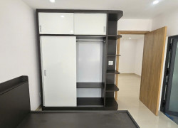 Nhà đất cho thuê Elite Life 13tr, 4 tầng