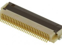 Đầu kết nối HRS / Jack cắm HRS / HRS connector & cable Việt Nam