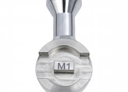 ✨ ĐẲNG CẤP NHÀ XƯỞNG HIỆN ĐẠI VỚI DCMKN01