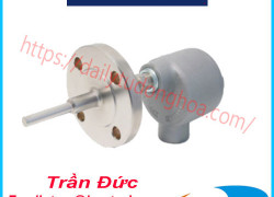 Nhà phân phối Ameritrol chính hãng