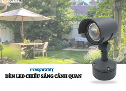 Đèn LED tuýp liền máng Philips T8 BN012C 10W/20W