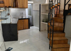 BÁN NHÀ GẦN ĐH TÀI CHÍNH MARKETING – QUẬN 7, TPHCM CHỈ NHỈNH 4 TỶ. LH:0909861382