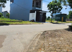 GIẢM HẲN 3 TỶ 500 TRIỆU MẢNH ĐẤT HÀ NỘI 100M2 GẦN ĐẠI HỌC QUỐC GIA.